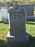 image of grave number 679178
